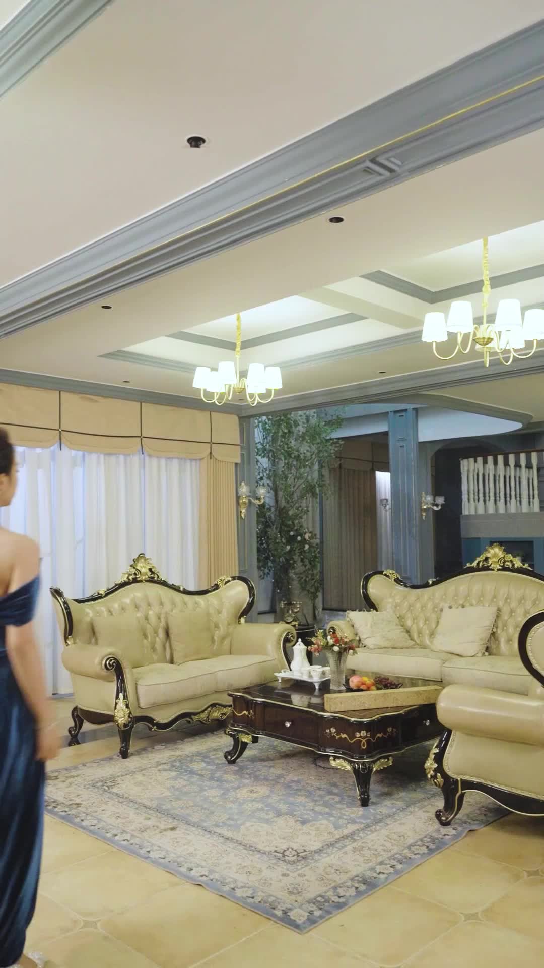 第23集